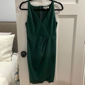 Manydress Bodycon Dress Size S